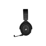 هدست بی سیم گیمینگ کورس ایر HS70 Pro Surround