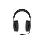 هدست بی سیم گیمینگ کورس ایر HS70 Pro Surround