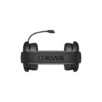 هدست بی سیم گیمینگ کورس ایر HS70 Pro Surround