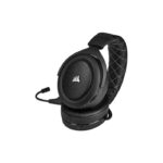 هدست بی سیم گیمینگ کورس ایر HS70 Pro Surround