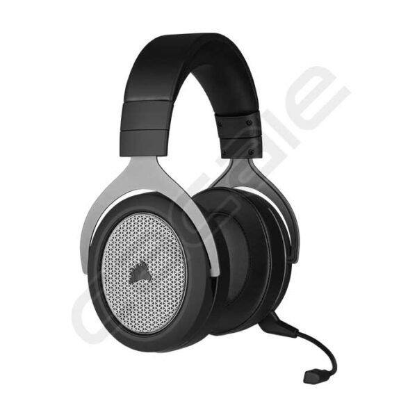 هدست گیمینگ HS75 XB بی سیم کورس ایر