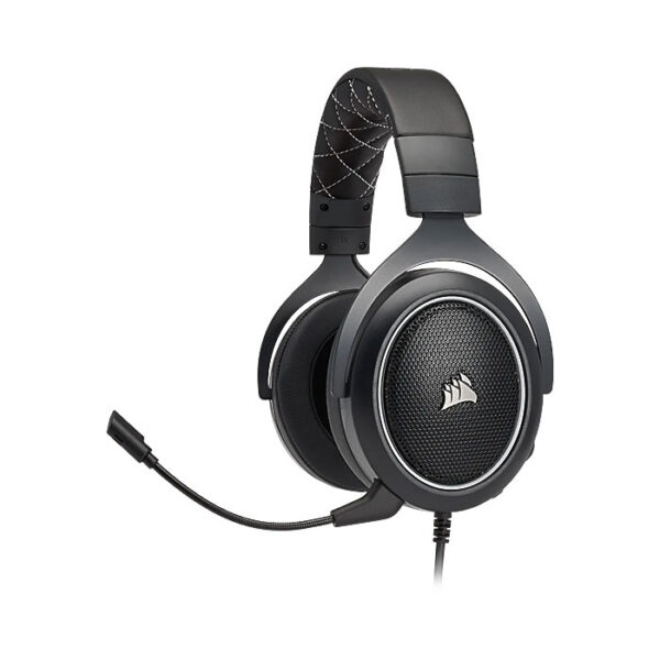 هدست گیمینگ با سیم کورس ایر HS60 Pro Surround