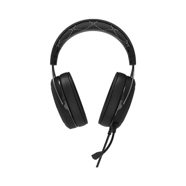 هدست گیمینگ با سیم کورس ایر HS60 Pro Surround