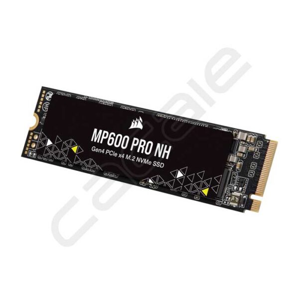 حافظه اس اس دی کورس ایر MP600 PRO NH NVMe M.2 SSD