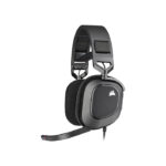 هدست گیمینگ بی سیم کورس ایر HS80 RGB 7.1 premium