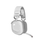 هدست گیمینگ بی سیم کورس ایر HS80 RGB 7.1 premium