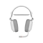 هدست گیمینگ بی سیم کورس ایر HS80 RGB 7.1 premium
