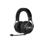 هدست گیمینگ بی سیم کورس ایر VIRTUOSO RGB XT