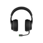 هدست گیمینگ بی سیم کورس ایر VIRTUOSO RGB XT