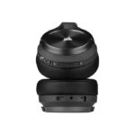 هدست گیمینگ بی سیم کورس ایر VIRTUOSO RGB XT