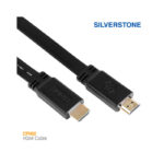 کابل HDMI 1.4a مدل CPH02 سیلوراستون