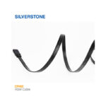 کابل HDMI 1.4a مدل CPH02 سیلوراستون