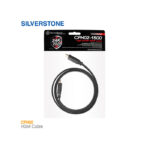 کابل HDMI 1.4a مدل CPH02 سیلوراستون