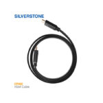 کابل HDMI 1.4a مدل CPH02 سیلوراستون