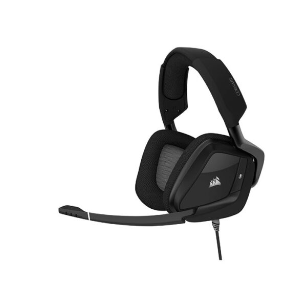 هدست 7.1 گیمینگ با سیم کورس ایر Void RGB Elite USB