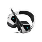 هدست 7.1 گیمینگ با سیم کورس ایر Void RGB Elite USB