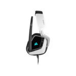 هدست 7.1 گیمینگ با سیم کورس ایر Void RGB Elite USB