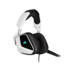 هدست 7.1 گیمینگ با سیم کورس ایر Void RGB Elite USB