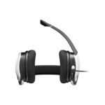 هدست 7.1 گیمینگ با سیم کورس ایر Void RGB Elite USB