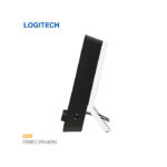 اسپیکر استریو لاجیتک Z200