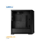 کیس لیان لی LANCOOL 215
