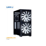 کیس لیان لی LANCOOL 215