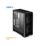 کیس لیان لی LANCOOL 215