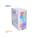 کیس لیان لی LANCOOL 215