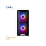 کیس لیان لی LANCOOL 215