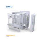 کیس لیان لی LANCOOL 215