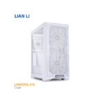 کیس لیان لی LANCOOL 215