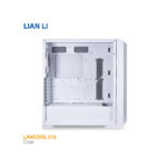 کیس لیان لی LANCOOL 215