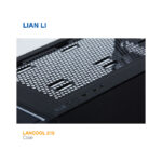 کیس لیان لی LANCOOL 215