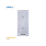 کیس لیان لی LANCOOL 215