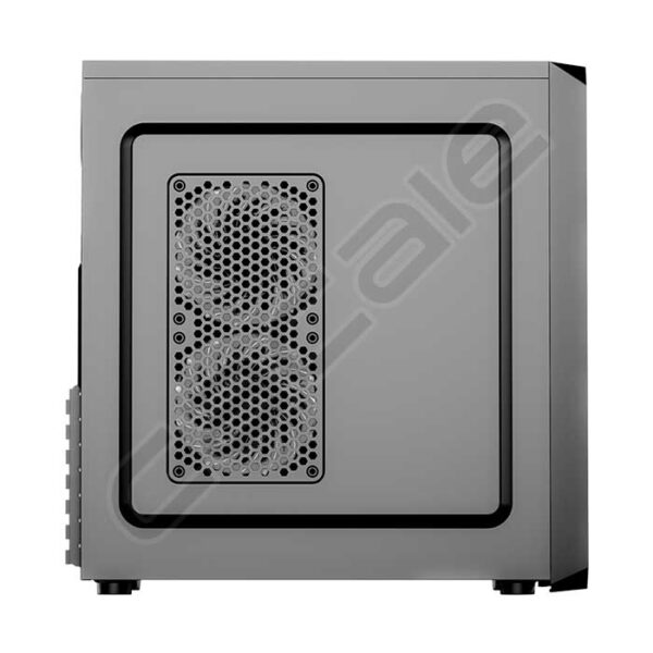 کیس رودین Rodin اوست