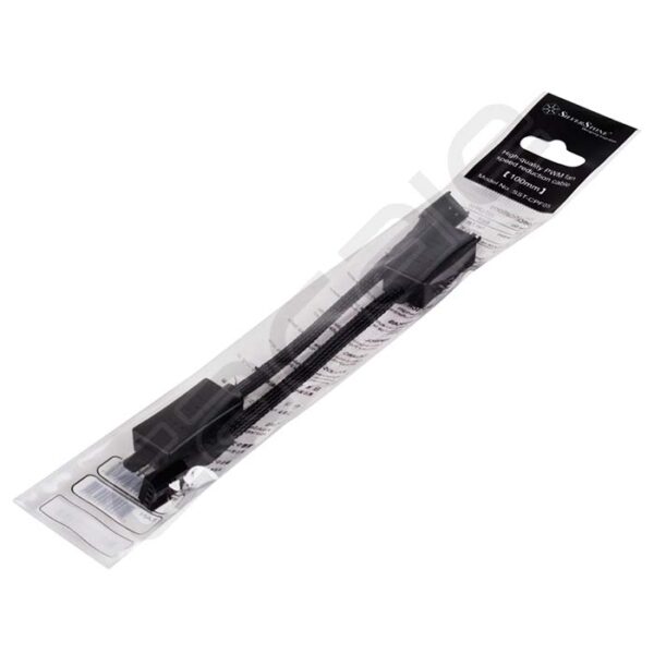 کابل افزایش طول سیم فن CPF05 سیلوراستون