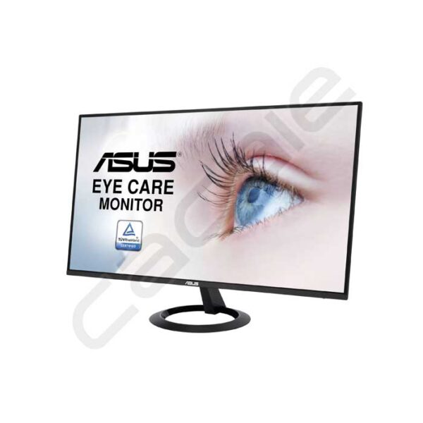 مانیتور ASUS VZ27EHE Eye Care
