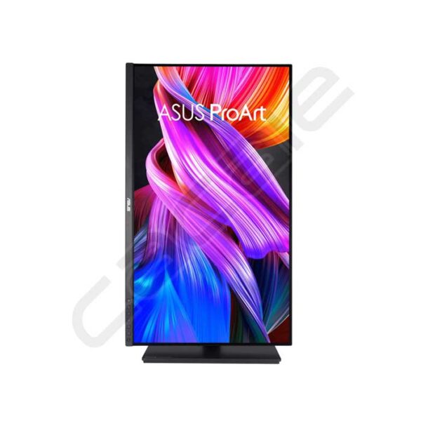 مانیتور ASUS ProArt Display PA328QV