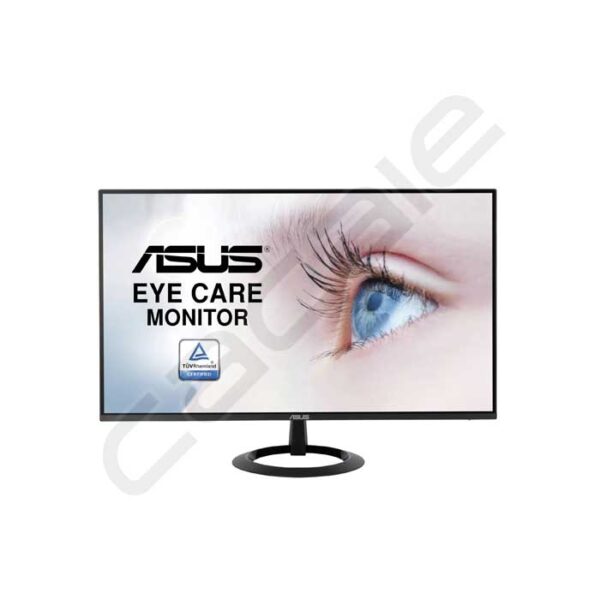 مانیتور ASUS VZ27EHE Eye Care