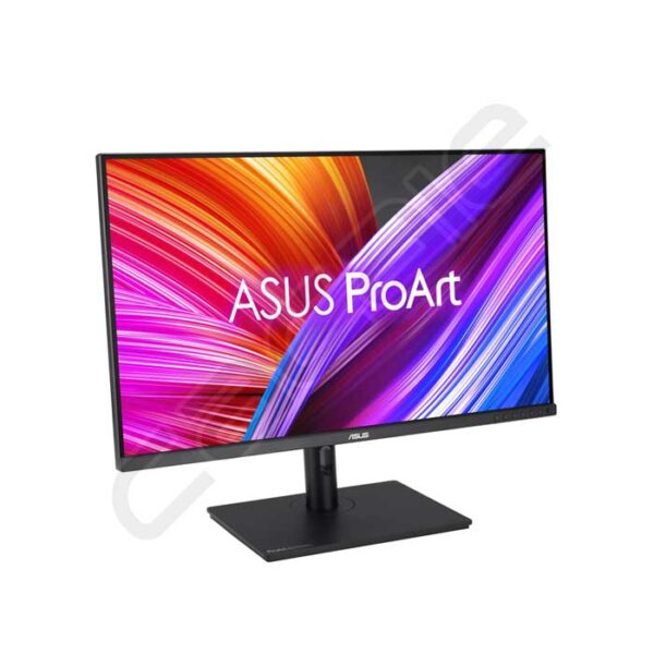 مانیتور ASUS ProArt Display PA328QV