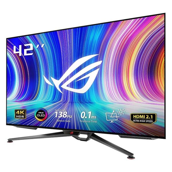 PG42UQ