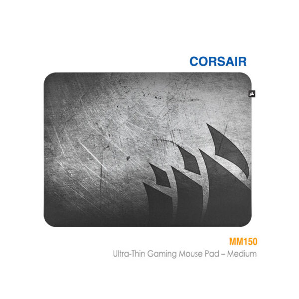موس پد گیمینگ کورس ایر MM150