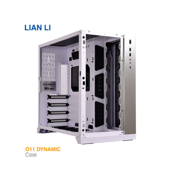 کیس لیان لی O11 DYNAMIC