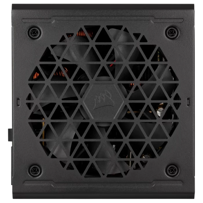 POWER CORSAIR RM750E GOLD FULL ATX3