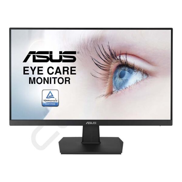 ASUS VA27EHE Eye