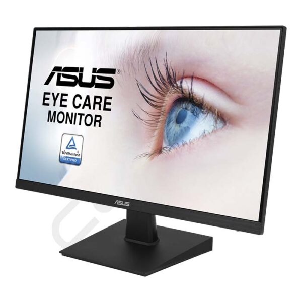 ASUS VA27EHE Eye