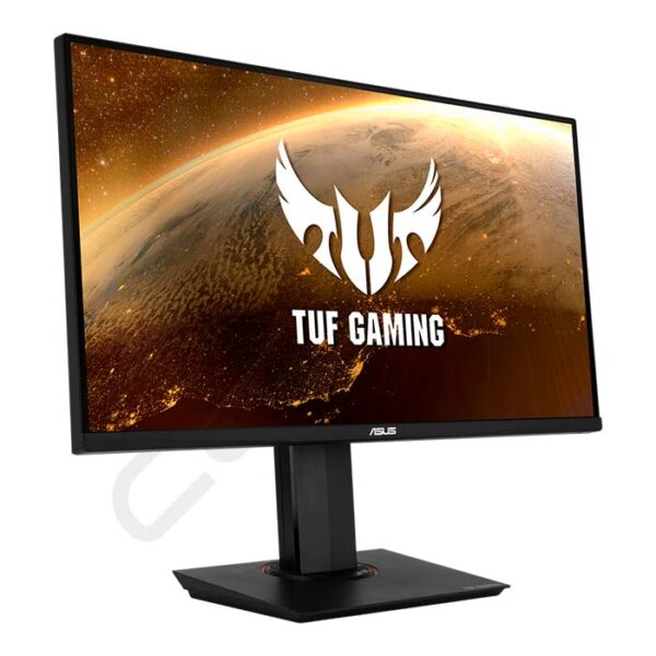 VG289Q