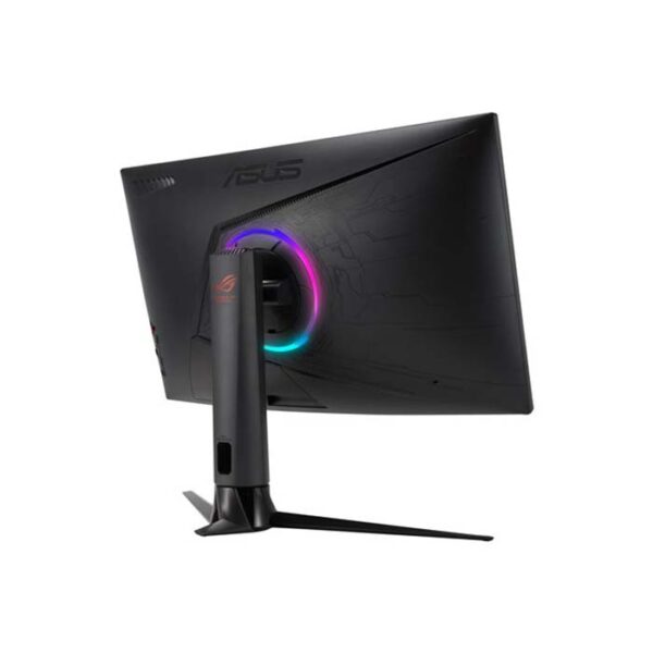 XG32VC