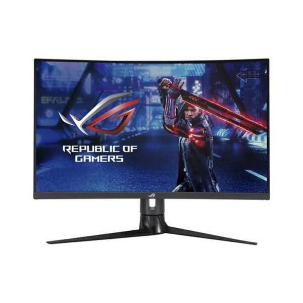 XG32VC