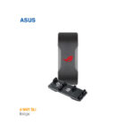 پل اتصال کارت گرافیک ایسوس 4-Way SLI